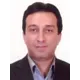 دکتر داود آزادبخت