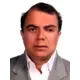 دکتر سیداحمد حجازی