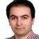 دکتر شهرام آقارخ