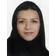 دکتر ژاله پارچه آذری
