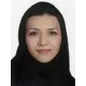 دکتر ژاله پارچه آذری
