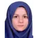 دکتر زهرا شیخ سلیمانی دارانی