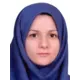 دکتر زهرا شیخ سلیمانی دارانی