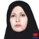 دکتر لیلا یارمحمدی
