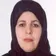 دکتر سرورالسادات دانشفر