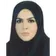 دکتر نوش آفرین ضیغمی