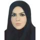 دکتر نوش آفرین ضیغمی