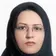 دکتر سولماز دانای دهقانی