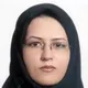 دکتر سولماز دانای دهقانی
