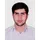 دکتر علی آزادپور