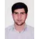 دکتر علی آزادپور