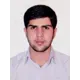 دکتر علی آزادپور