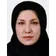 دکتر سیده مریم نواب صفوی