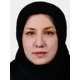دکتر سیده مریم نواب صفوی