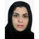 دکتر فهیمه غلامی مندلی