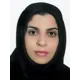 دکتر فهیمه غلامی مندلی