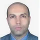 دکتر مصطفی لعل دولت آباد
