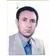 دکتر مجید آیتی