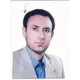 دکتر مجید آیتی