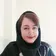 دکتر ارغوان عطائی مهر