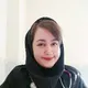 دکتر ارغوان عطائی مهر