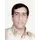 دکتر عباس نوائی بروجنی