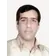 دکتر عباس نوائی بروجنی