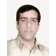 دکتر عباس نوائی بروجنی