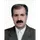 دکتر محسن حبیبی اقدم