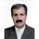 دکتر محسن حبیبی اقدم