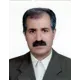 دکتر محسن حبیبی اقدم