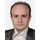 دکتر حامد محسنی راد