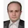 دکتر حامد محسنی راد