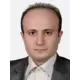 دکتر حامد محسنی راد