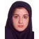 دکتر آیدا ایران پور