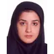 دکتر آیدا ایران پور