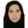 دکتر شکوفه مشکی