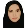 دکتر شکوفه مشکی