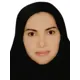 دکتر شکوفه مشکی