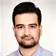 دکتر محمدعلی چوب ساز
