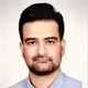 دکتر محمدعلی چوب ساز
