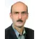 دکتر هوشمند تشکری حسین آباد