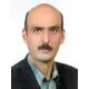 دکتر هوشمند تشکری حسین آباد