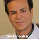 دکتر سعید روزبهانی