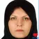 دکتر خدیجه ملک زاده