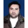 دکتر حسام الدین سعیدیان