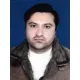 دکتر حسام الدین سعیدیان