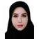 دکتر آرزو رضائی بروجردی