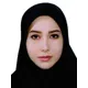 دکتر آرزو رضائی بروجردی