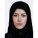 دکتر یاسمین گل پرورآتشی